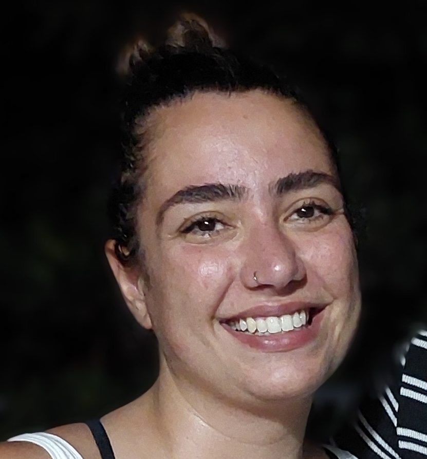 Manon Concu